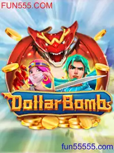 DollarBombs