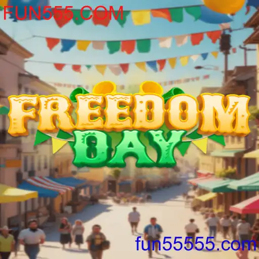 FreedomDay